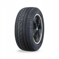 265/50R20 opona WINDFORCE CATCHPOWER SUV XL 111V